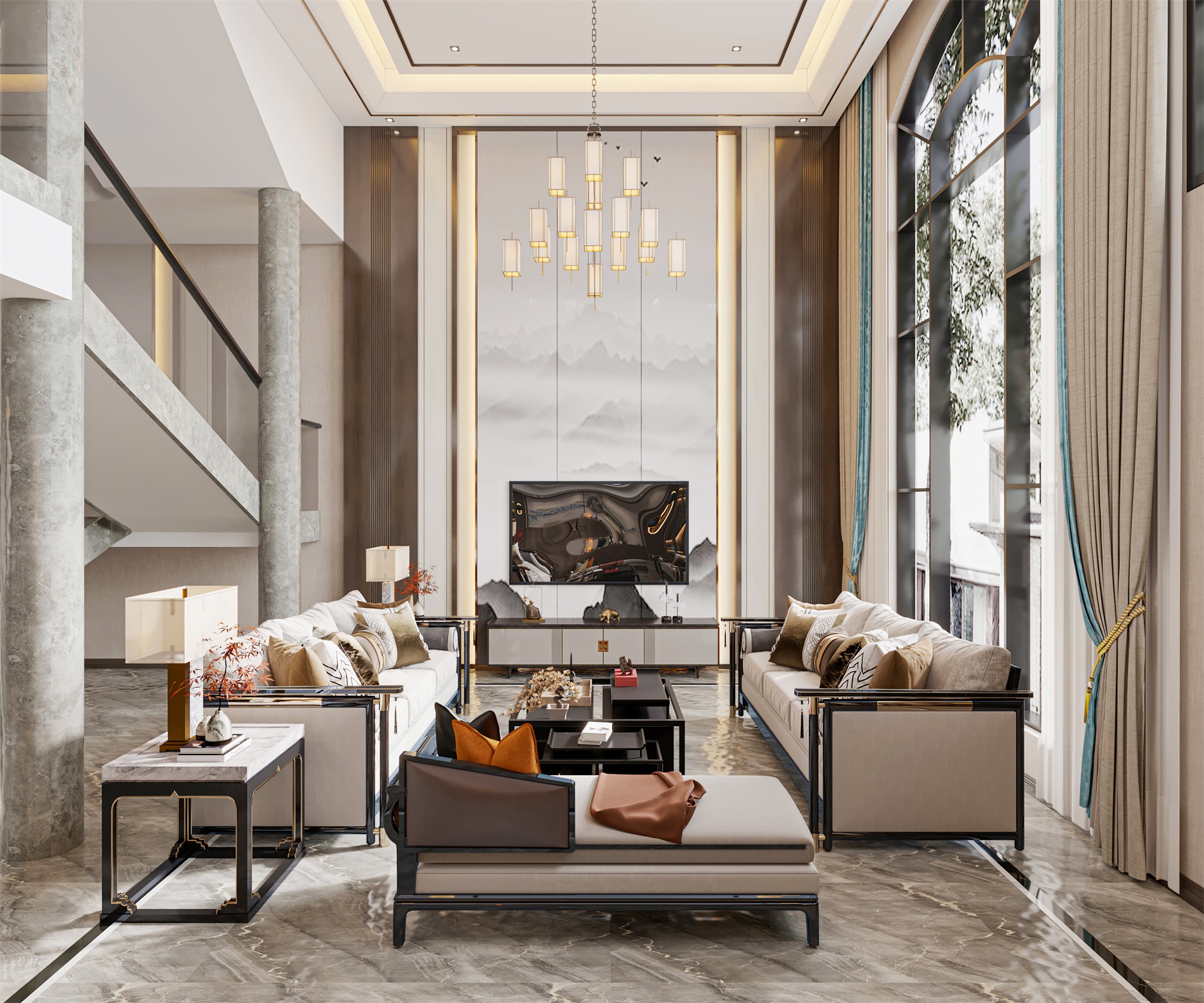 1719987646121422.jpg c3cb91cca0b3c3fa1f068dde48ba7a9.jpg