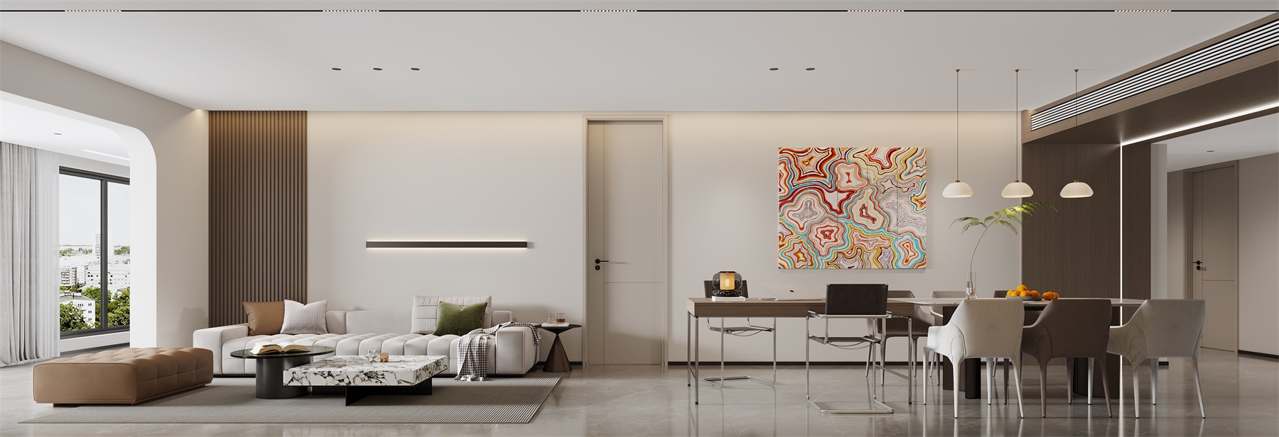 1719987744125635.jpg 123--5.jpg