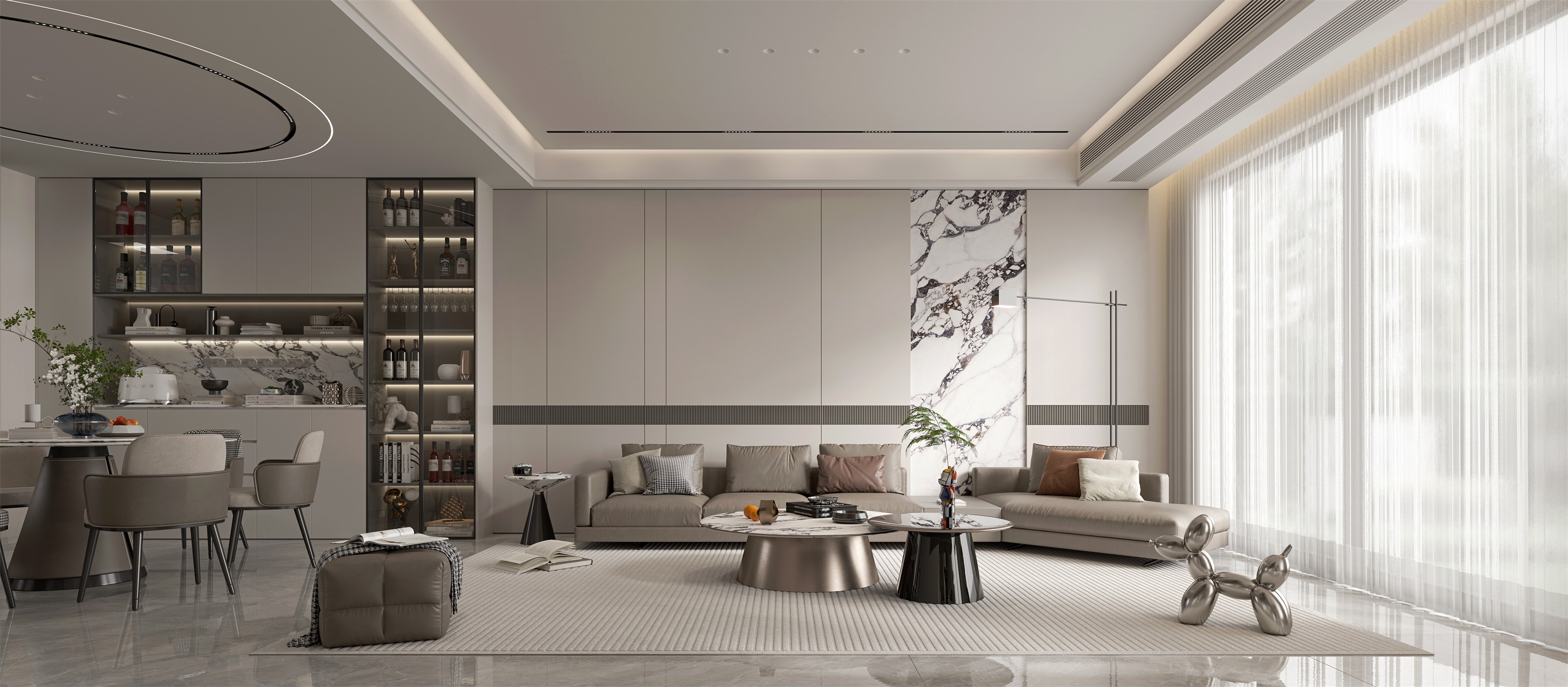 1732851583445938.jpg perspective-KT.jpg