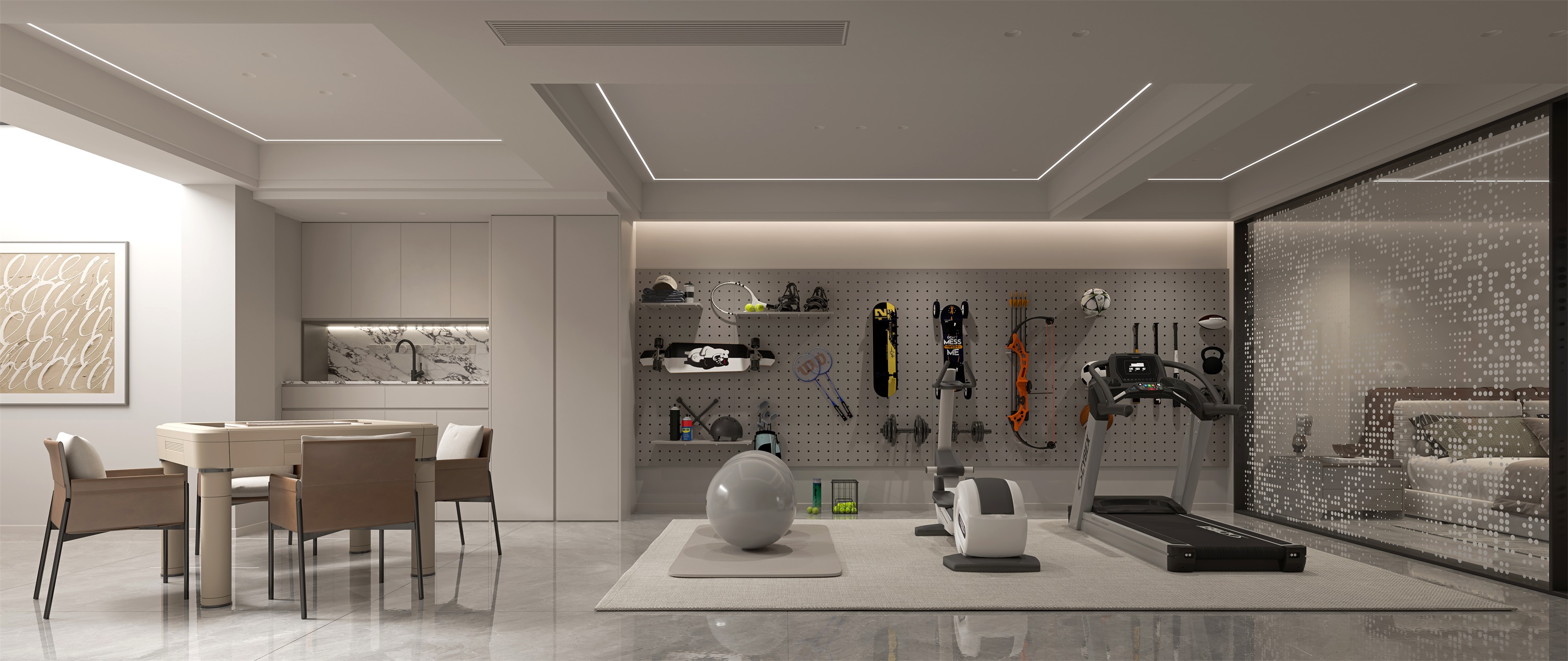 1732851583663205.jpg perspectiv-JS.jpg