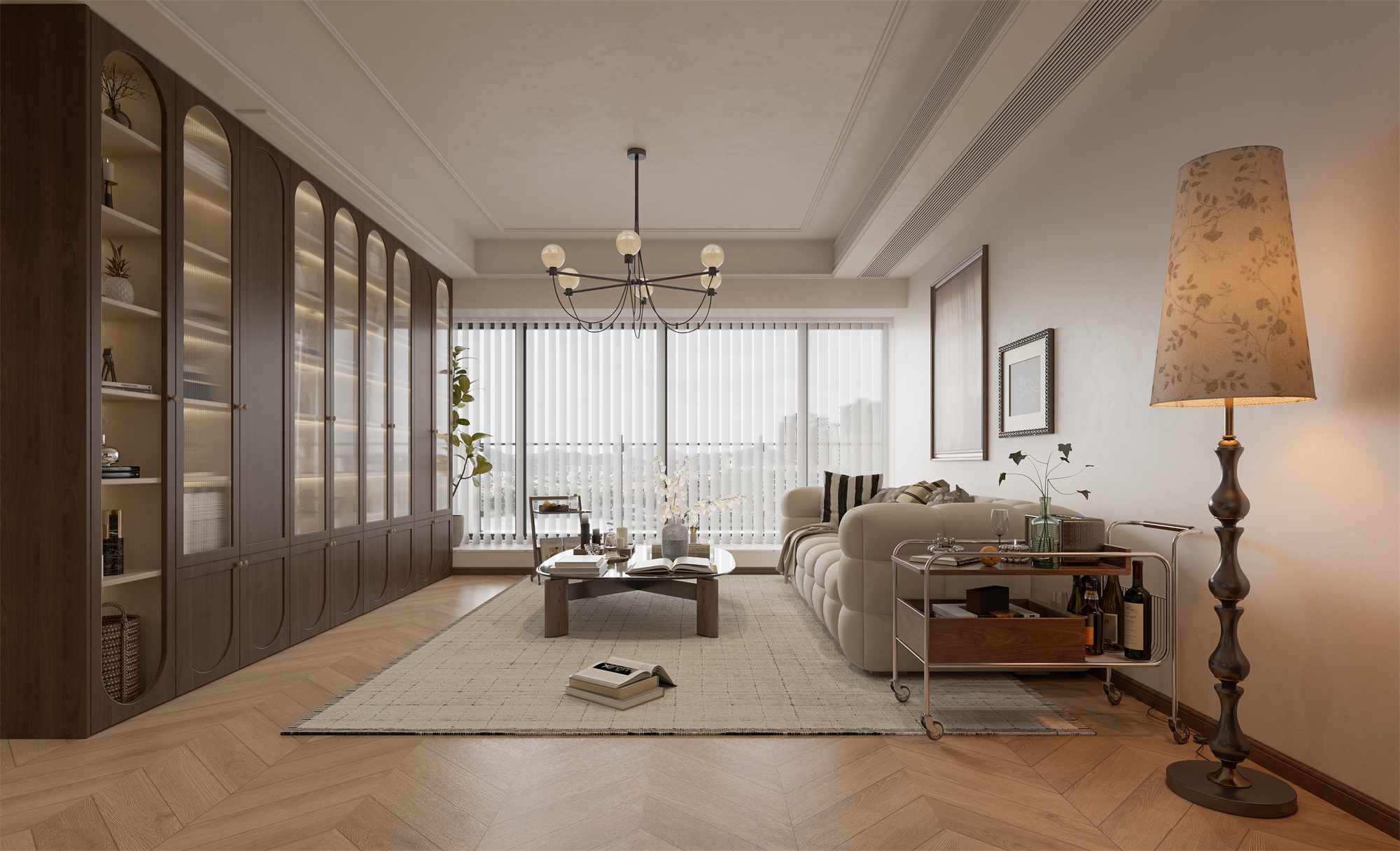 1732851831442237.jpg 蘭庭國際-perspective-KTS.jpg