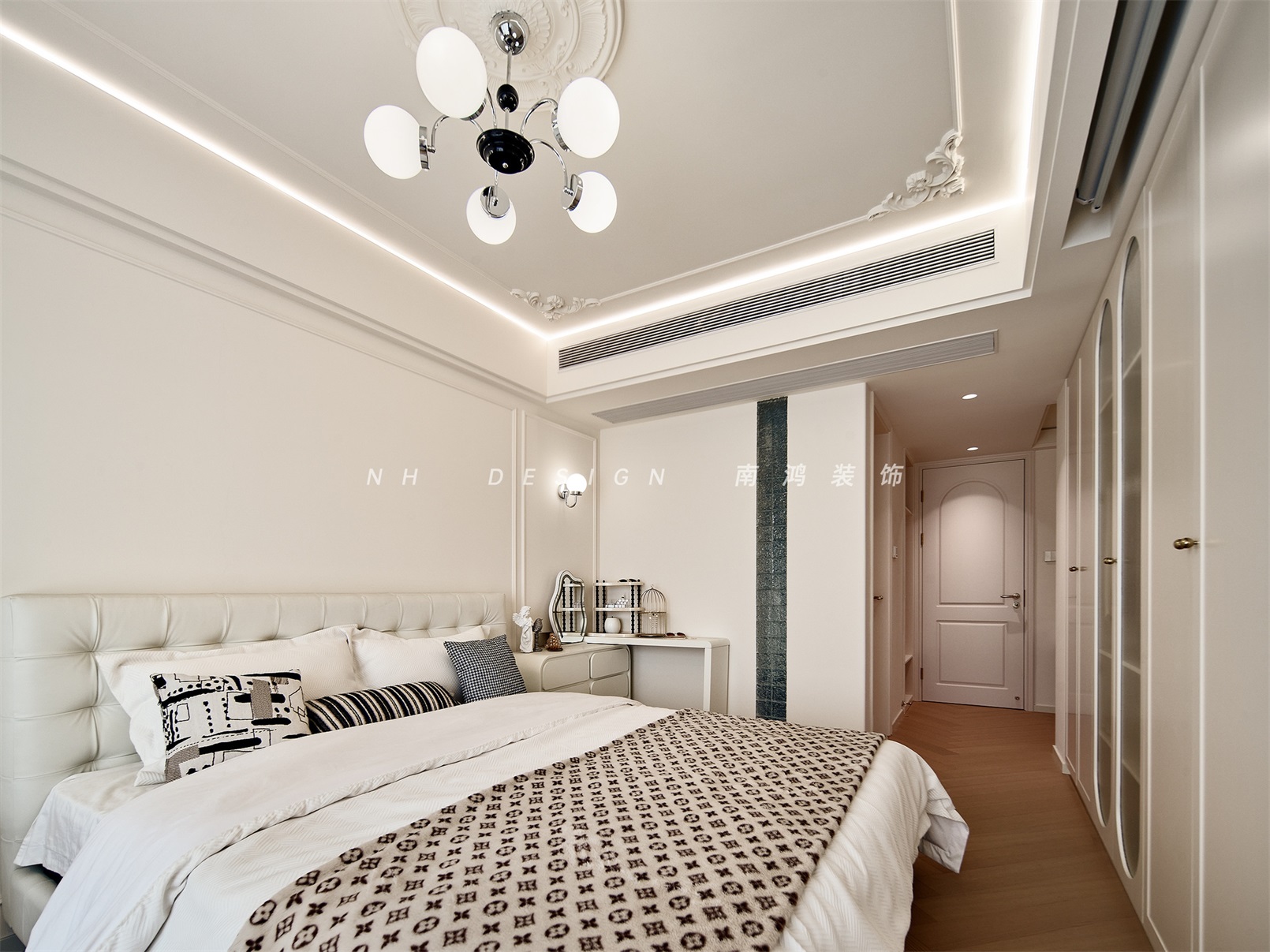 1749197659583080.jpg good36_副本.jpg