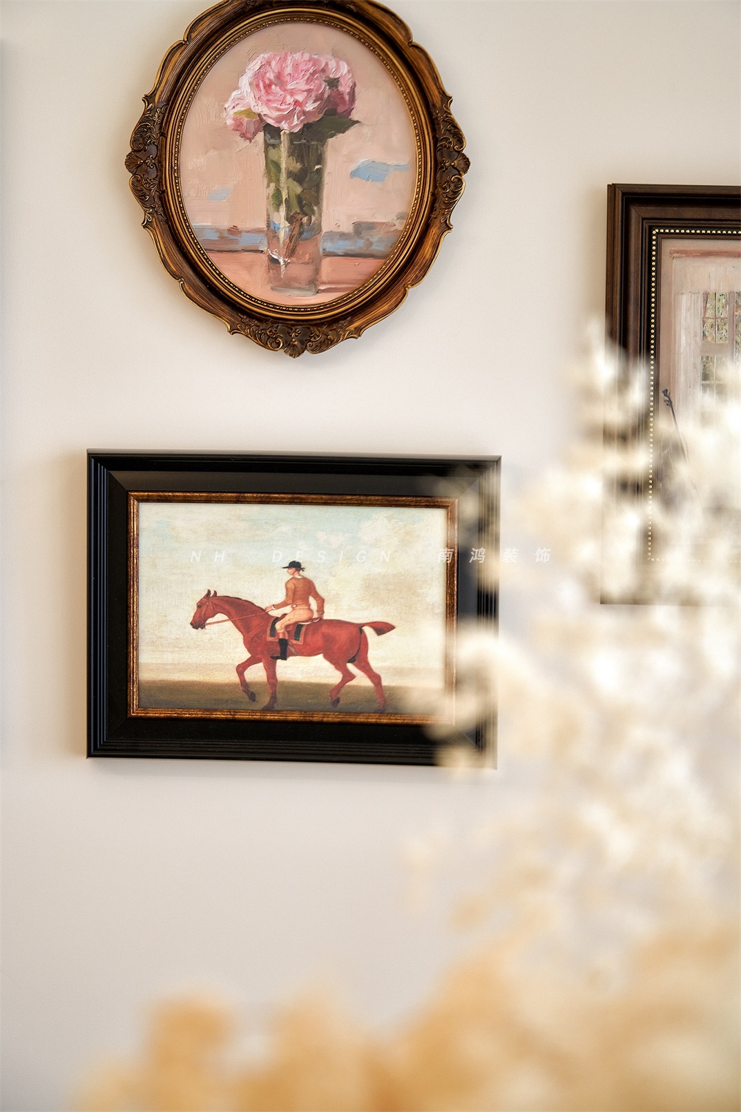 1749197660112743.jpg good24.jpg