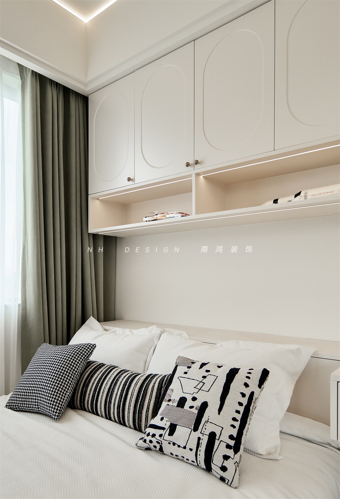 1749197662106146.jpg good42.jpg