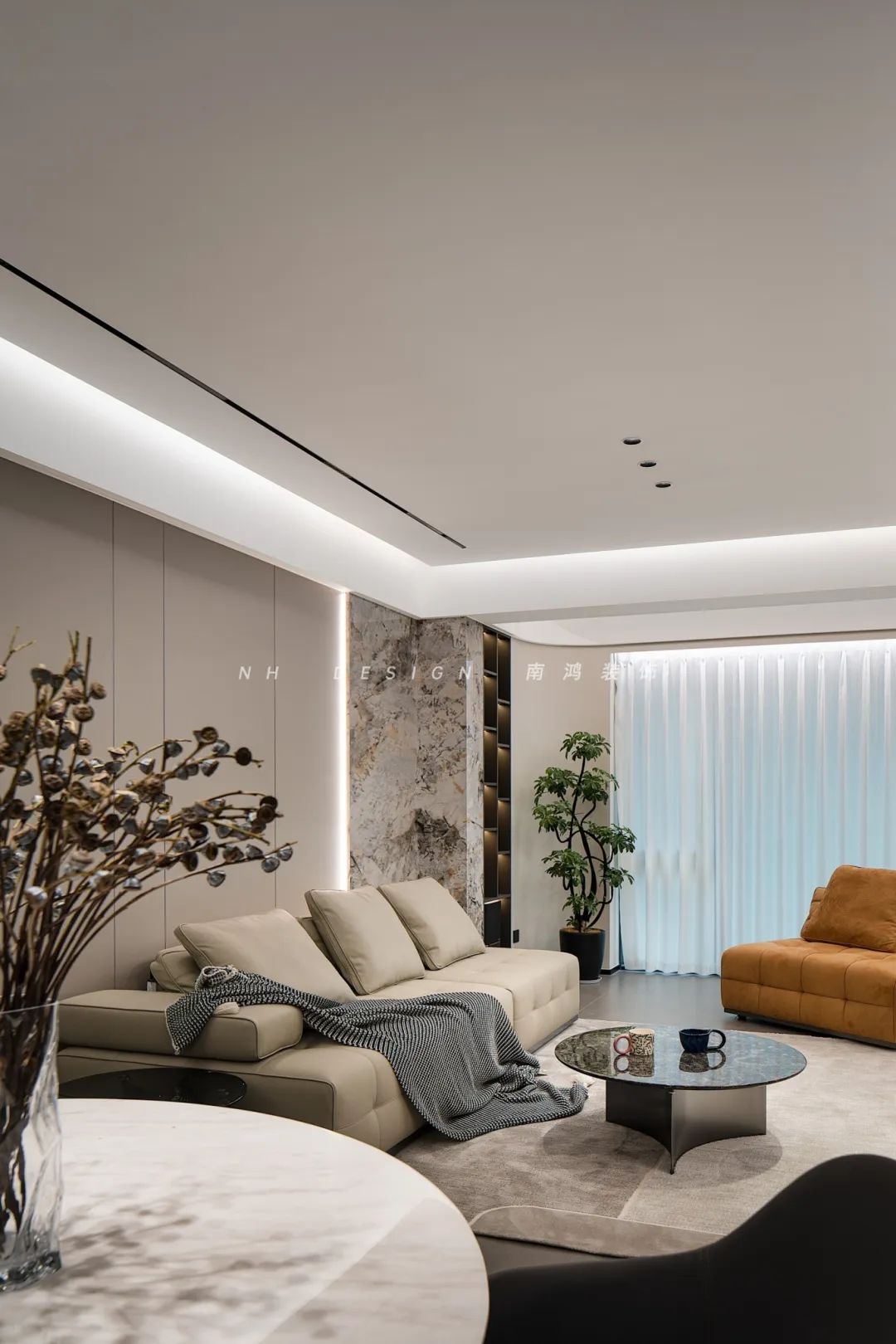 1755658610657353.jpg 微信圖片_20250820105307.jpg