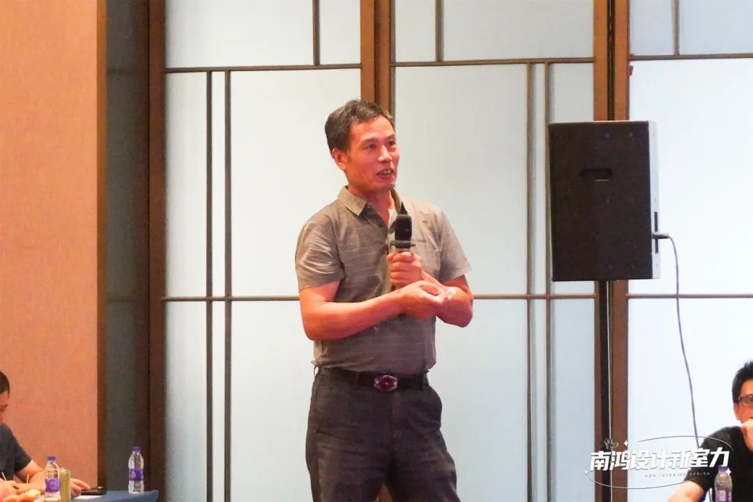 1755658669177377.jpg 微信圖片_20250820105353.jpg