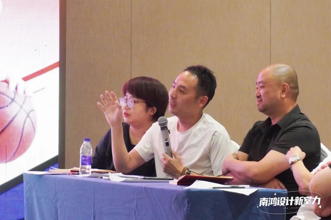 1755658694644314.jpg 微信圖片_20250820105407.jpg