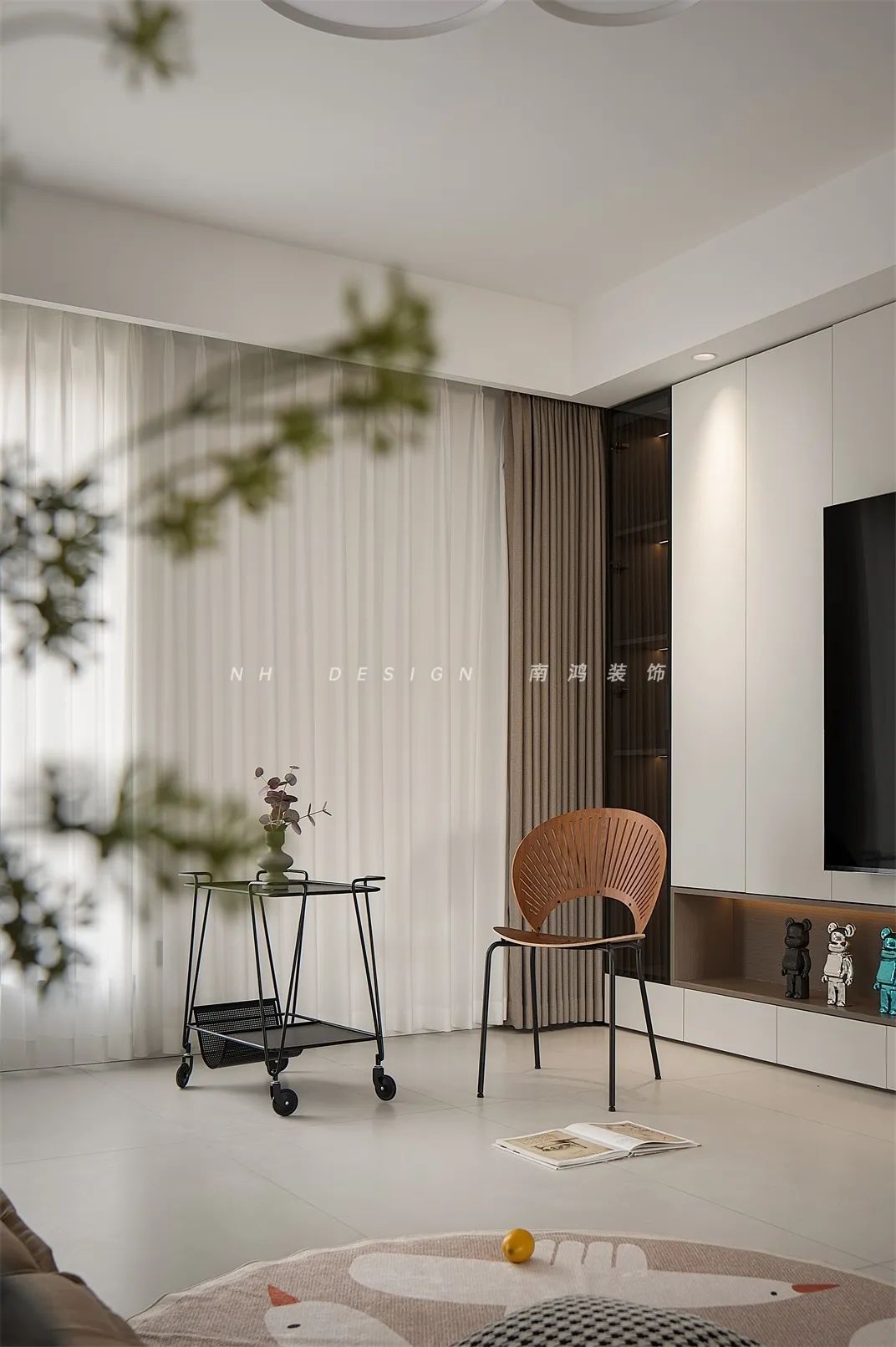 1756178459659246.jpg 微信圖片_20250826111848.jpg