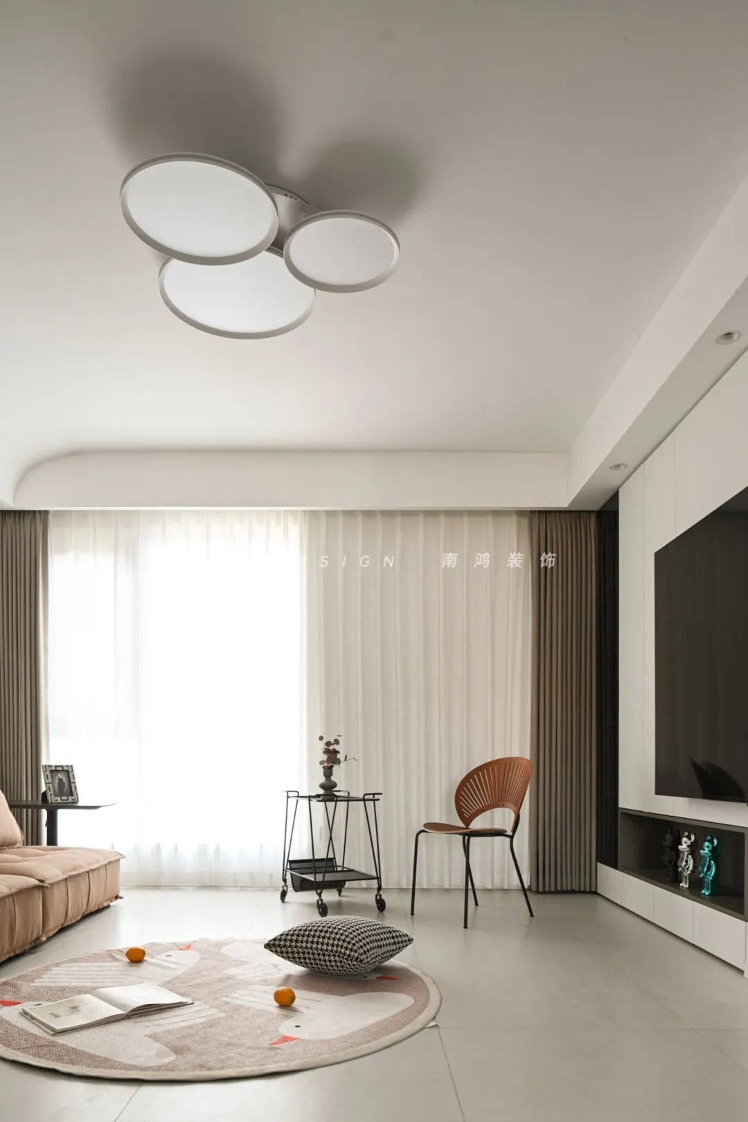 1756178478946397.jpg 微信圖片_20250826111907.jpg