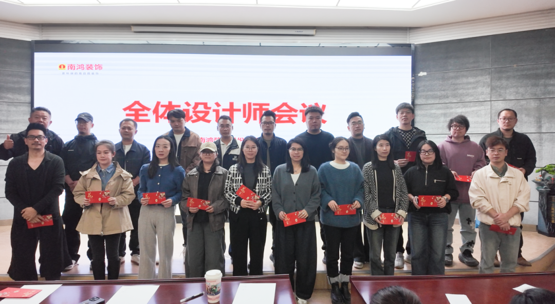 1764128380167823.png 微信圖片_2025-11-26_113638_786.png