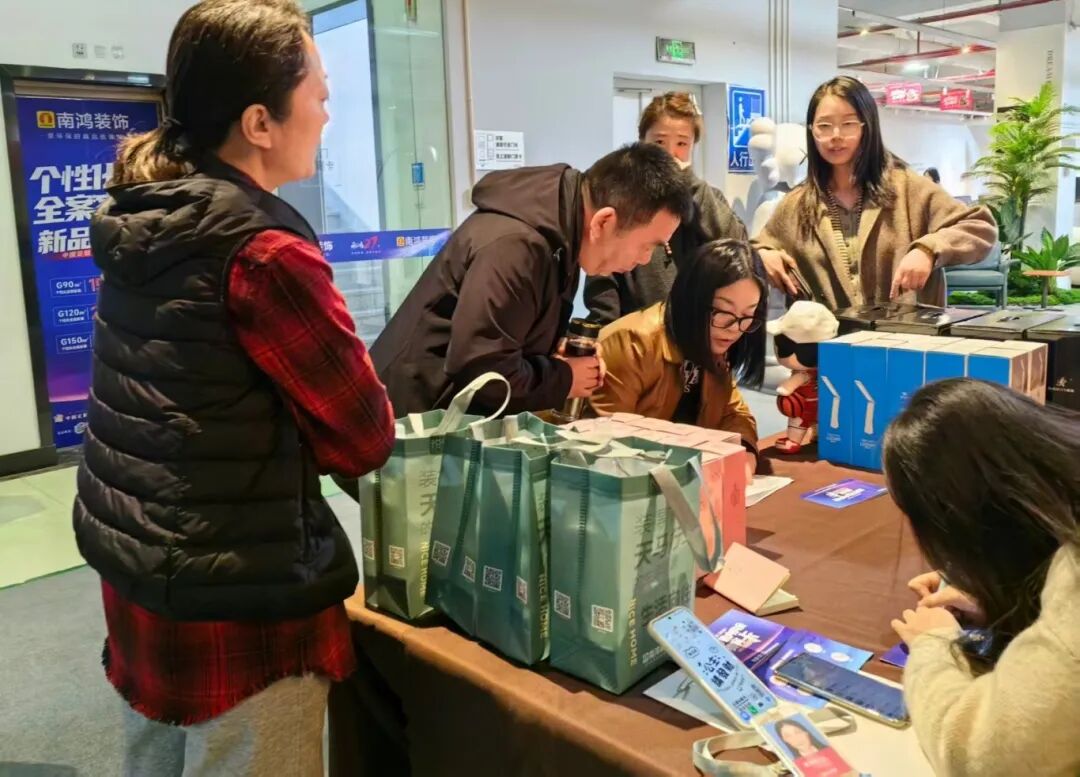 1764138543710024.jpg 微信圖片_2025-11-26_142619_932.jpg