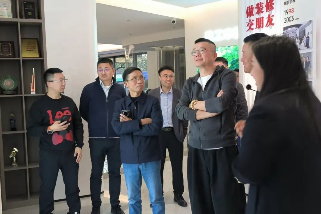 1765165919167651.jpg 微信圖片_2025-12-08_114932_056.jpg