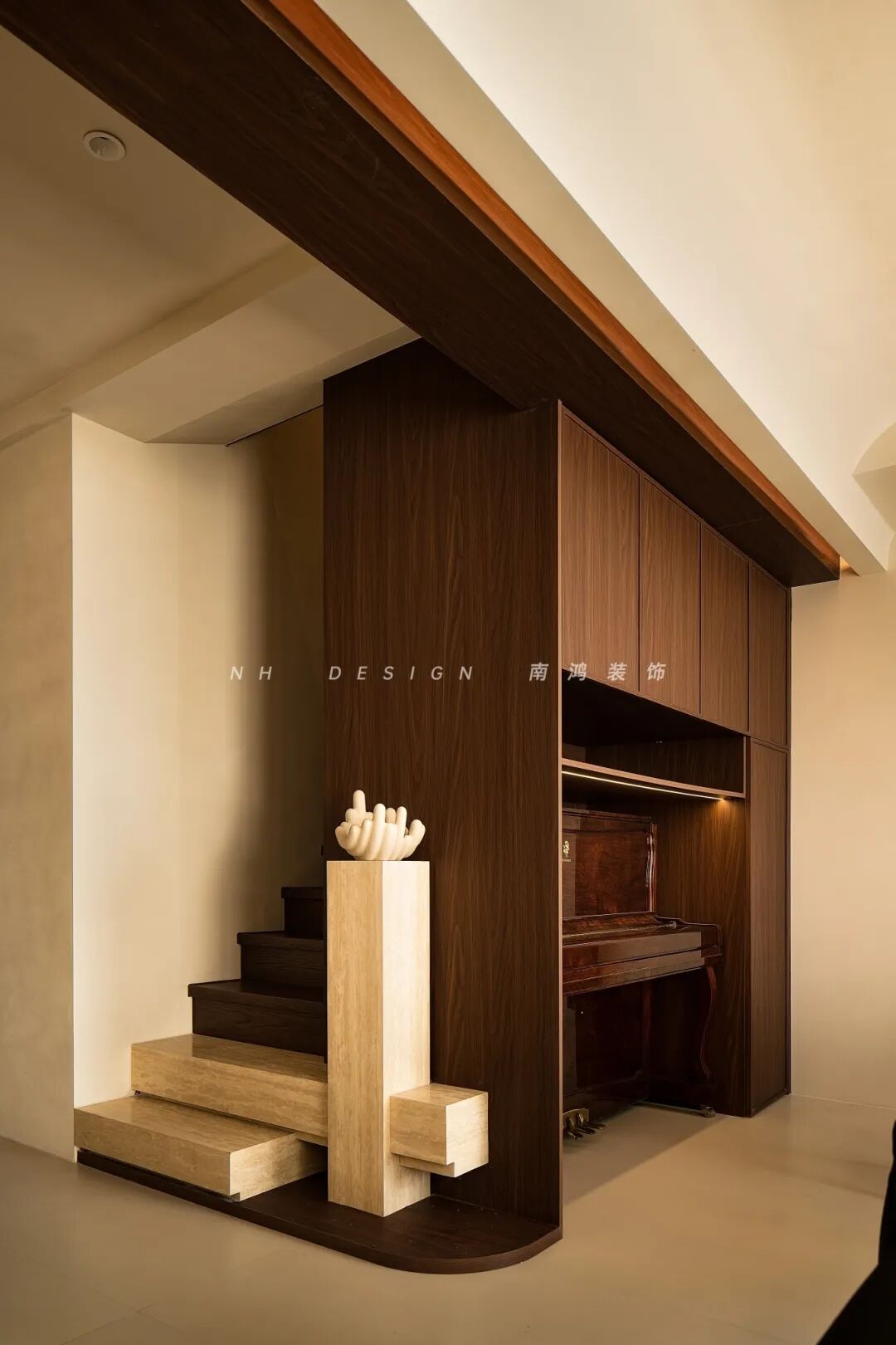 1765173777365727.jpg 微信圖片_2025-12-08_140042_757.jpg